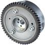 Gates 54 Tooth VVT Sprocket
