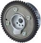 Gates 54 Tooth VVT Sprocket