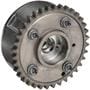 Gates 36 Tooth VVT Sprocket