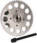 Gates 58 Tooth VVT Sprocket