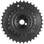 Gates 22, 36 Tooth VVT Sprocket
