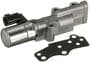 Gates 2 Terminal VVT Solenoid