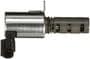 Gates 2 Terminal VVT Solenoid