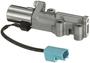 Gates 2 Terminal VVT Solenoid