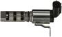 Gates 2 Terminal VVT Solenoid