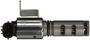 Gates 2 Terminal VVT Solenoid