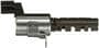 Gates 2 Terminal VVT Solenoid