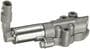 Gates 2 Terminal VVT Solenoid
