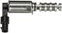 Gates 2 Terminal VVT Solenoid
