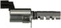 Gates 2 Terminal VVT Solenoid