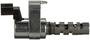 Gates 2 Terminal VVT Solenoid