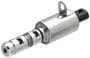 Gates 2 Terminal VVT Solenoid