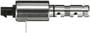 Gates 2 Terminal VVT Solenoid