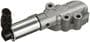 Gates 2 Terminal VVT Solenoid