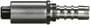 Gates 2 Terminal VVT Solenoid