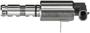 Gates 2 Terminal VVT Solenoid
