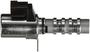 Gates 2 Terminal VVT Solenoid