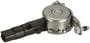 Gates 2 Terminal VVT Solenoid