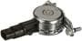 Gates 2 Terminal VVT Solenoid