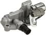 Gates 2 Terminal VVT Solenoid