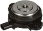 Gates 2 Terminal VVT Solenoid