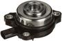 Gates 2 Terminal VVT Solenoid