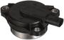 Gates 2 Terminal VVT Solenoid