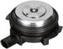 Gates 2 Terminal VVT Solenoid