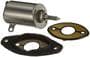 Gates 2 Terminal VVT Solenoid