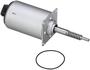Gates 2 Terminal VVT Solenoid