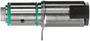 Gates 2 Terminal VVT Solenoid