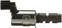 Gates 2 Terminal VVT Solenoid