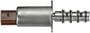 Gates 2 Terminal VVT Solenoid