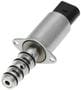 Gates 2 Terminal VVT Solenoid