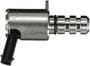 Gates VVT Solenoid