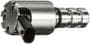 Gates VVT Solenoid