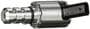 Gates VVT Solenoid
