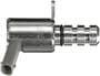 Gates VVT Solenoid