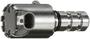 Gates VVT Solenoid