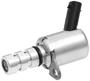 Gates VVT Solenoid