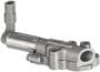 Gates 2 Terminal VVT Solenoid