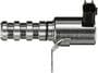 Gates 2 Terminal VVT Solenoid