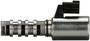 Gates 2 Terminal VVT Solenoid