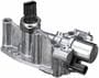 Gates 5 Terminal VVT Solenoid