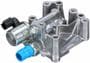 Gates 4 Terminal VVT Solenoid