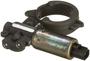 Gates 2 Terminal VVT Solenoid