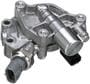 Gates 5 Terminal VVT Solenoid