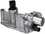 Gates 5 Terminal VVT Solenoid