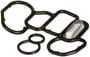 Gates VVT Spool Filter