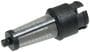 Gates VVT Solenoid Filter
